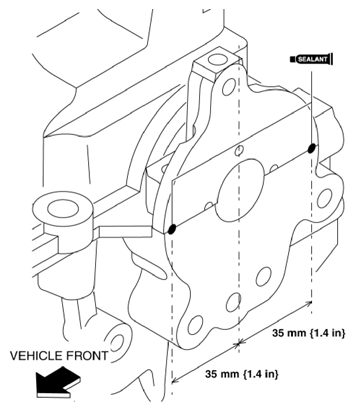 G10946863