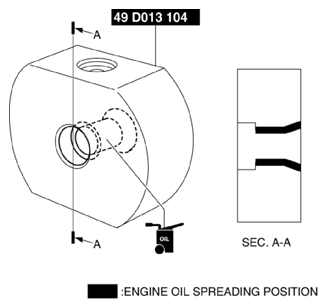 G10946875