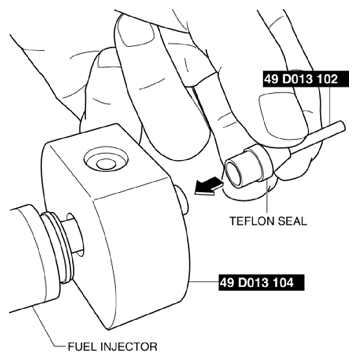 G10946878
