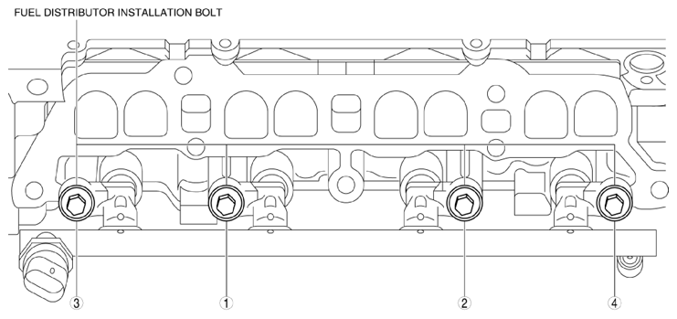G10946889