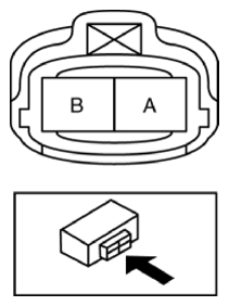 G10946890