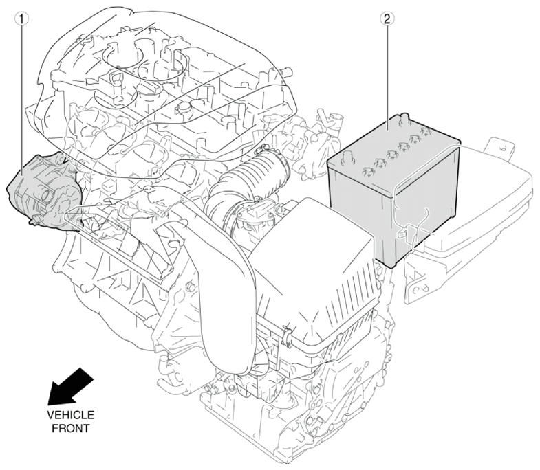 G10946992
