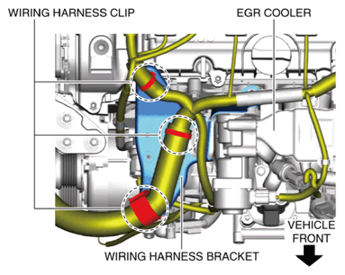G10947009