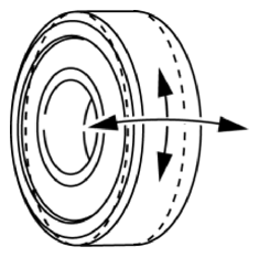 G10947020
