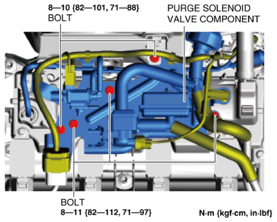 G10947030