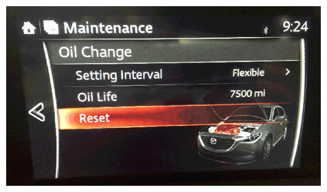 G10947169