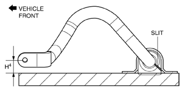 G10947243