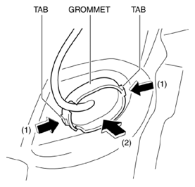 G10947801