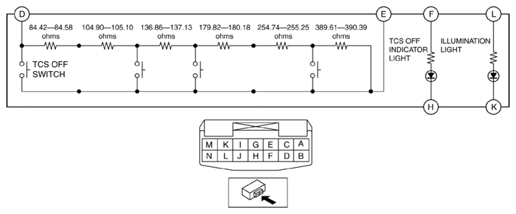 G10947817