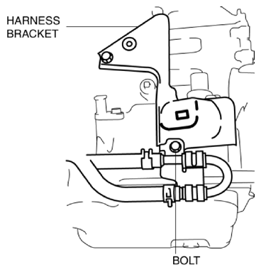 G10947851