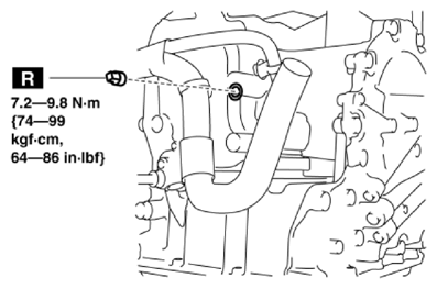 G10947853
