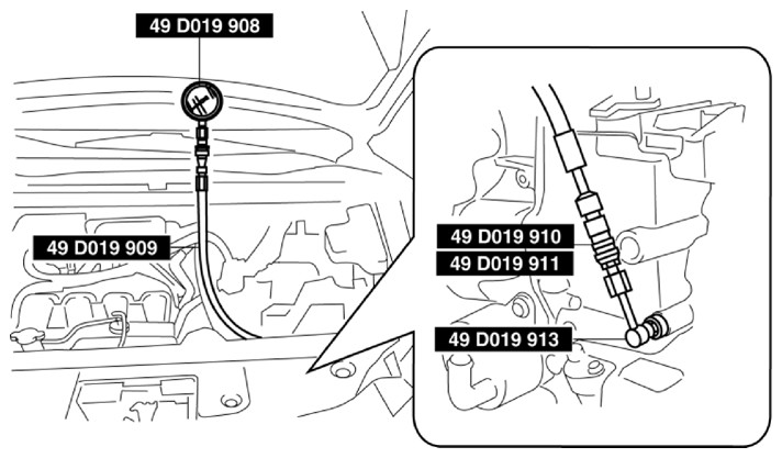 G10947854