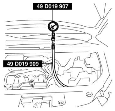 G10947855