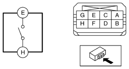 G10947872