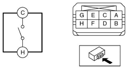G10947874