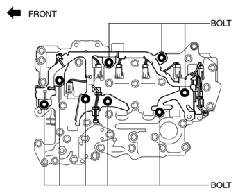 G10947883
