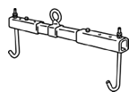 G10947963