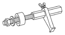 G10948018