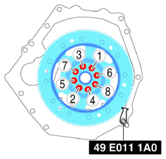 G10948021