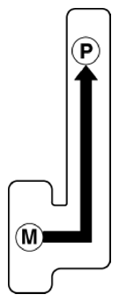 G10948116
