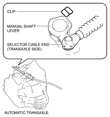 G10948140