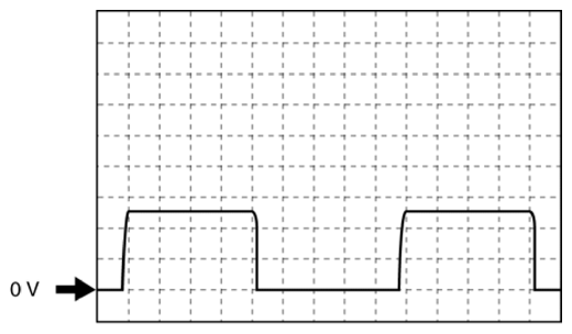 G10949190