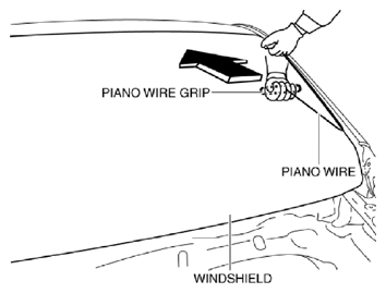 G10949518