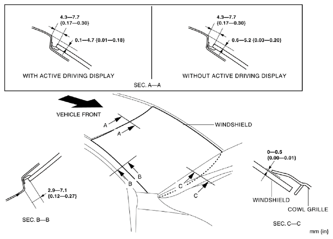 G10949529