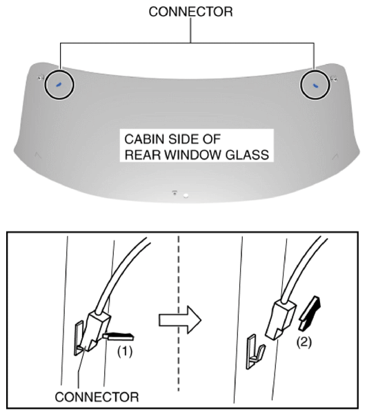 G10949532