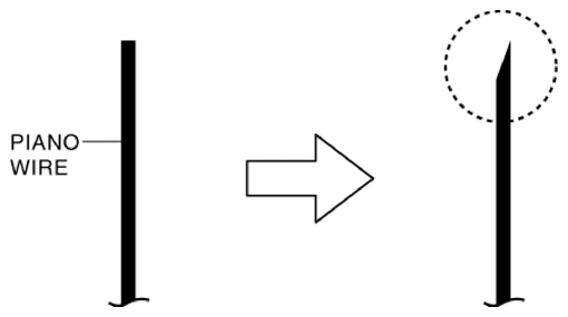 G10949534