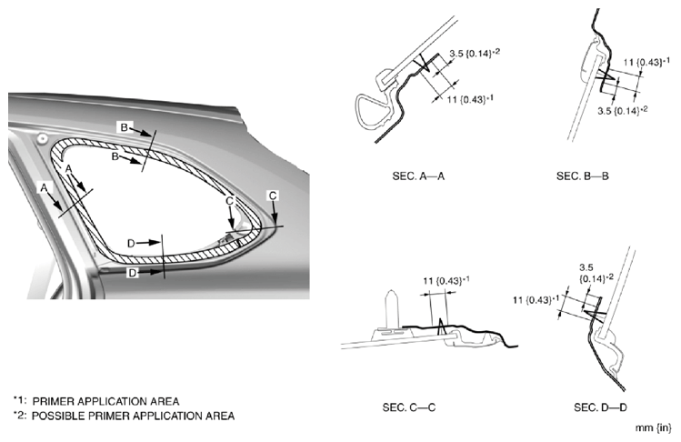 G10949551