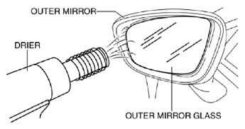 G10949596