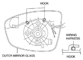 G10949602