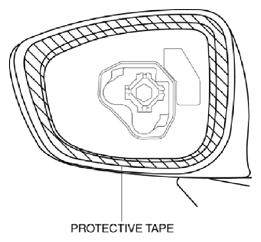 G10949607