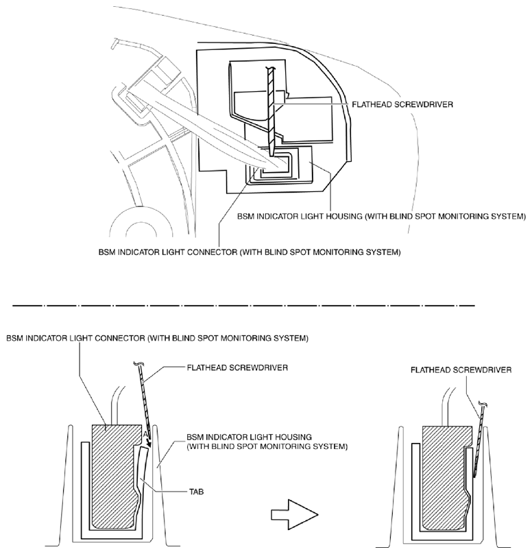 G10949609