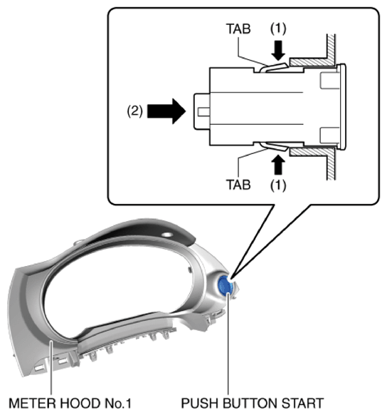 G10949895