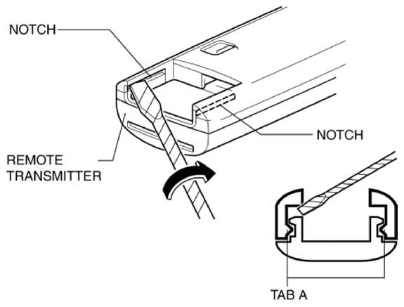 G10949902
