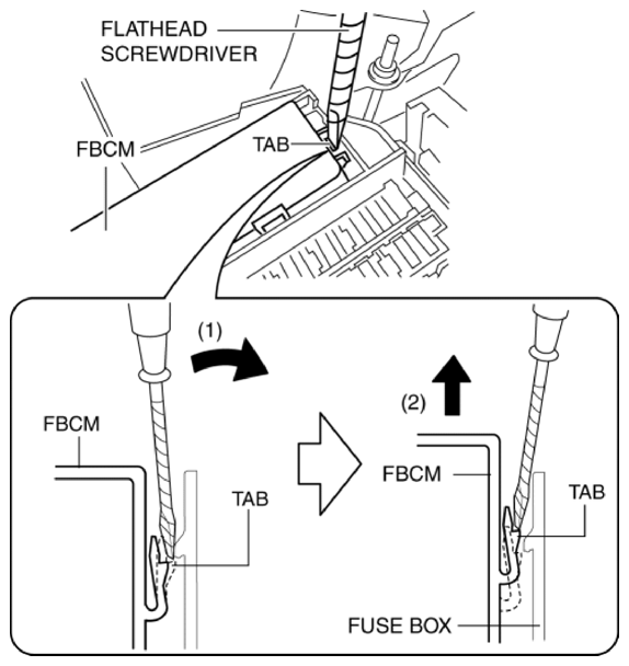 G10950932