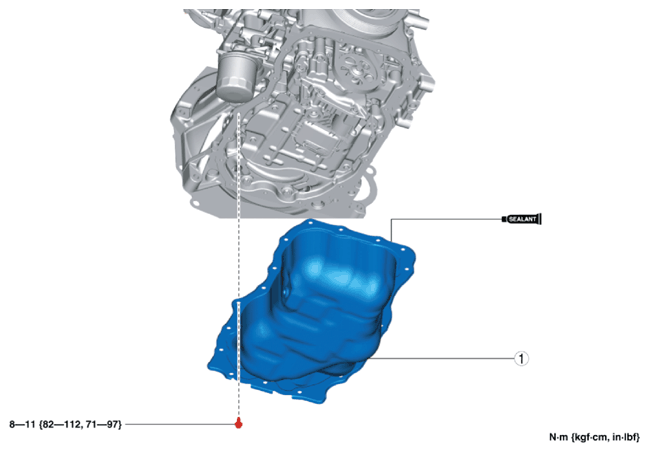 G10951606