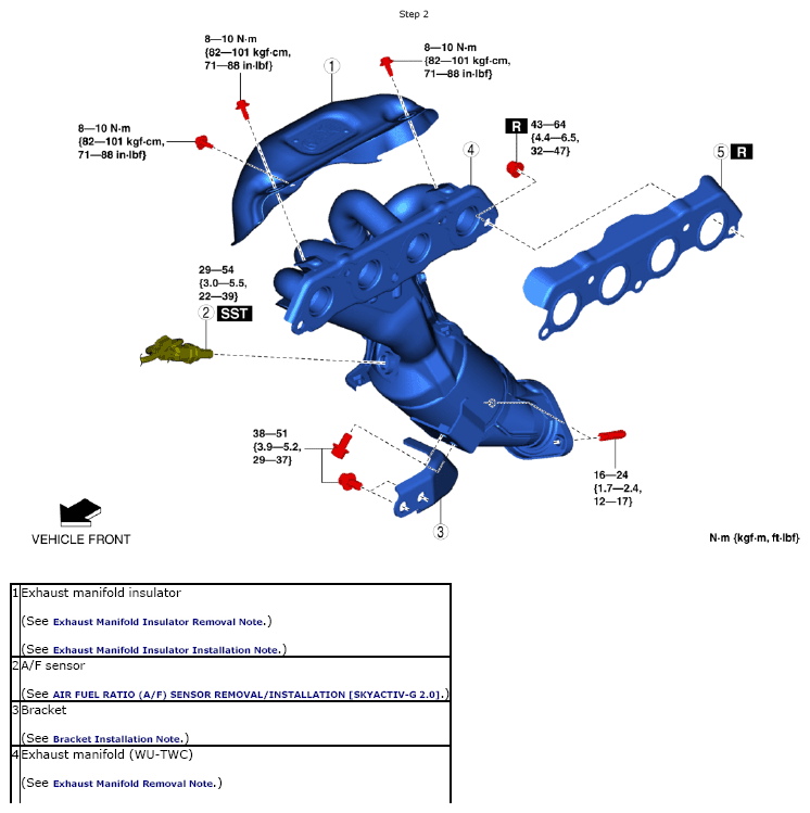 G10951783