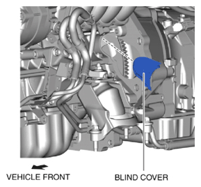G10952854