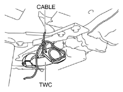 G10952977