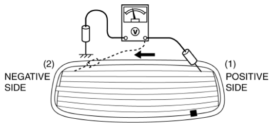 G10954166