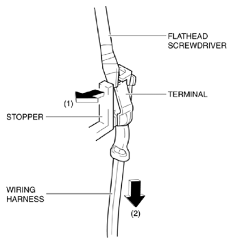 G10955037