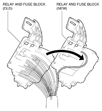 G10955038