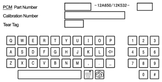 G10955055