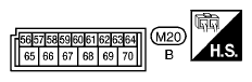 G10957288