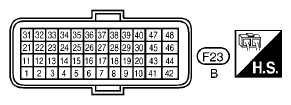 G10957293