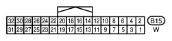 G10957862