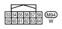 G10958094